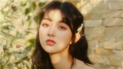 如何与爱作的女生相处,女朋友爱作怎么办2